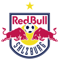 FC Red Bull Salzburg