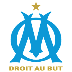 Olympique de Marseille