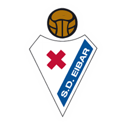 SD Eibar