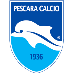Delfino Pescara 1936
