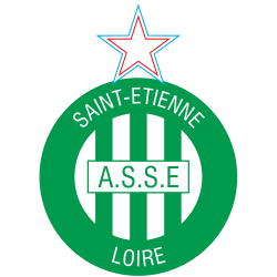 AS Saint-Étienne