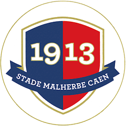 Stade Malherbe Caen