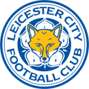 Leicester City