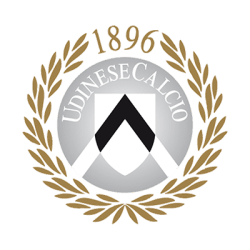 Udinese Calcio