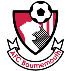 A.F.C. Bournemouth
