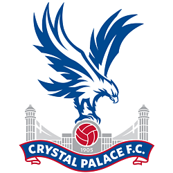 Crystal Palace F.C.