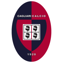 Cagliari Calcio