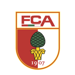 FC Augsburg