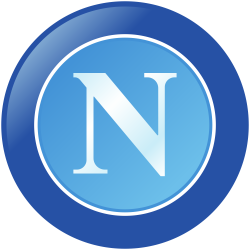 S.S.C. Napoli