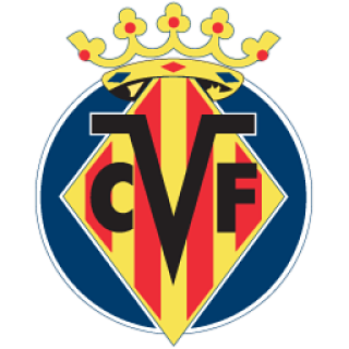 Villarreal CF