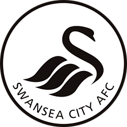 Swansea City A.F.C.