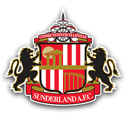Sunderland A.F.C.