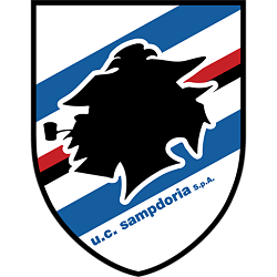 U.C. Sampdoria