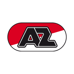 AZ Alkmaar