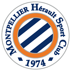 Montpellier Hérault SC