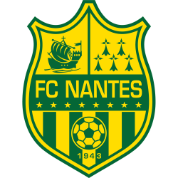 FC Nantes