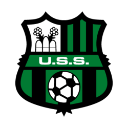 U.S. Sassuolo Calcio