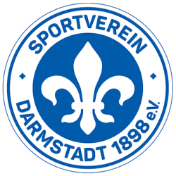 SV Darmstadt