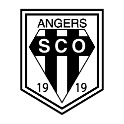 Angers SCO