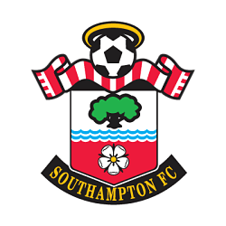 Southampton F.C.