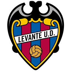 Levante UD