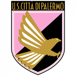 Palermo F.C.