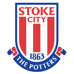Stoke City F.C.