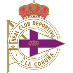 Deportivo de La Coruña