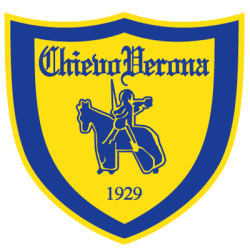 Chievo