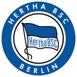 Hertha Berlin