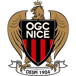 OGC Nice