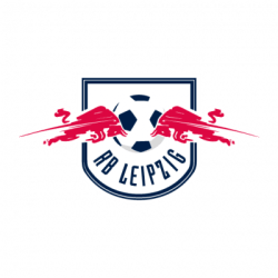 RB Leipzig