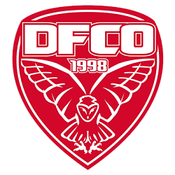 Dijon FCO