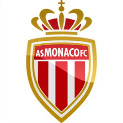 AS Monaco