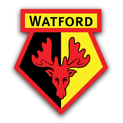 Watford F.C.