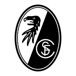 SC Freiburg