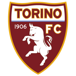 Torino F.C.