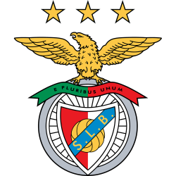 S.L. Benfica