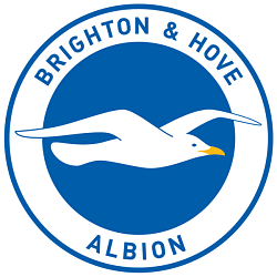 Brighton & Hove Albion F.C.