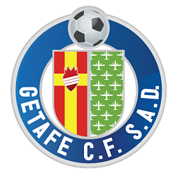 Getafe CF