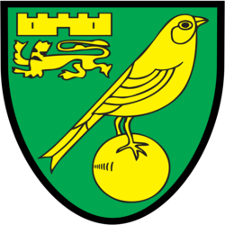 Norwich City F.C.