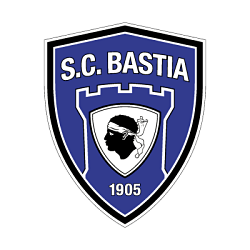 SC Bastia