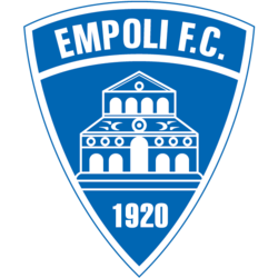 Empoli F.C.