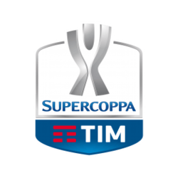Italian Super Cup